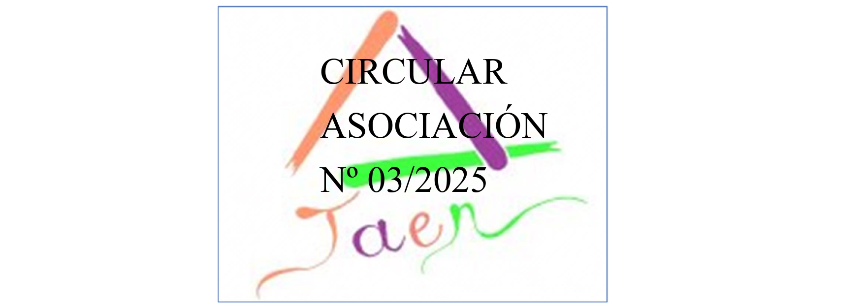 INVITACION, acampada Batalla de Albuera, del 16 al 18 mayo 2025
